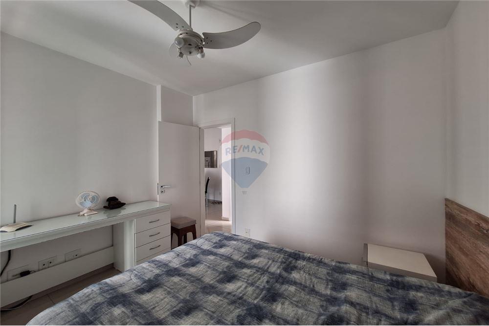 Apartamento - Alugar - Juiz de Fora , Minas Gerais - 8 - 860301013-378