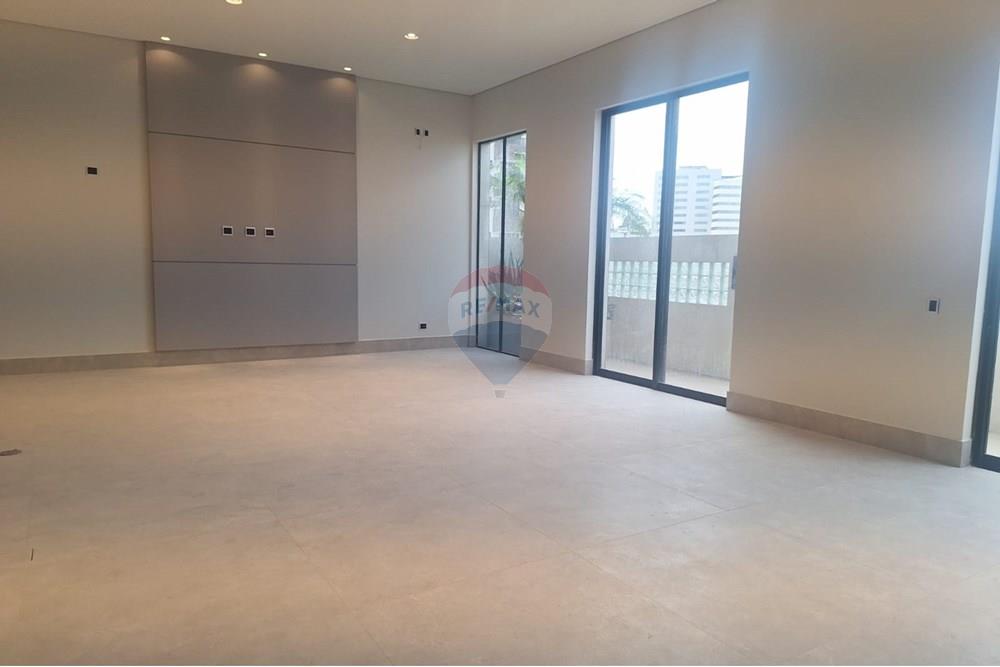 Apartamento - Venda - Conselheiro Lafaiete , Minas Gerais - 8b8f15ca-7ed5-4310-916b-96b181b1abde.jpeg - 860421021-33