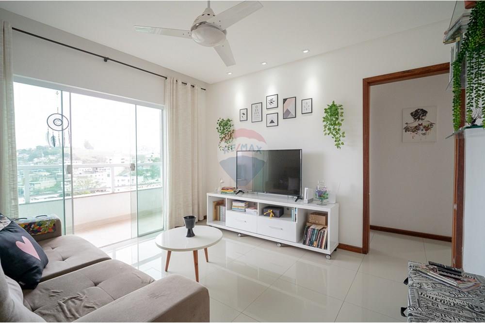 Cobertura - Venda - Juiz de Fora , Minas Gerais - michaelseed photo_-63.jpg - Sala - 860211077-207