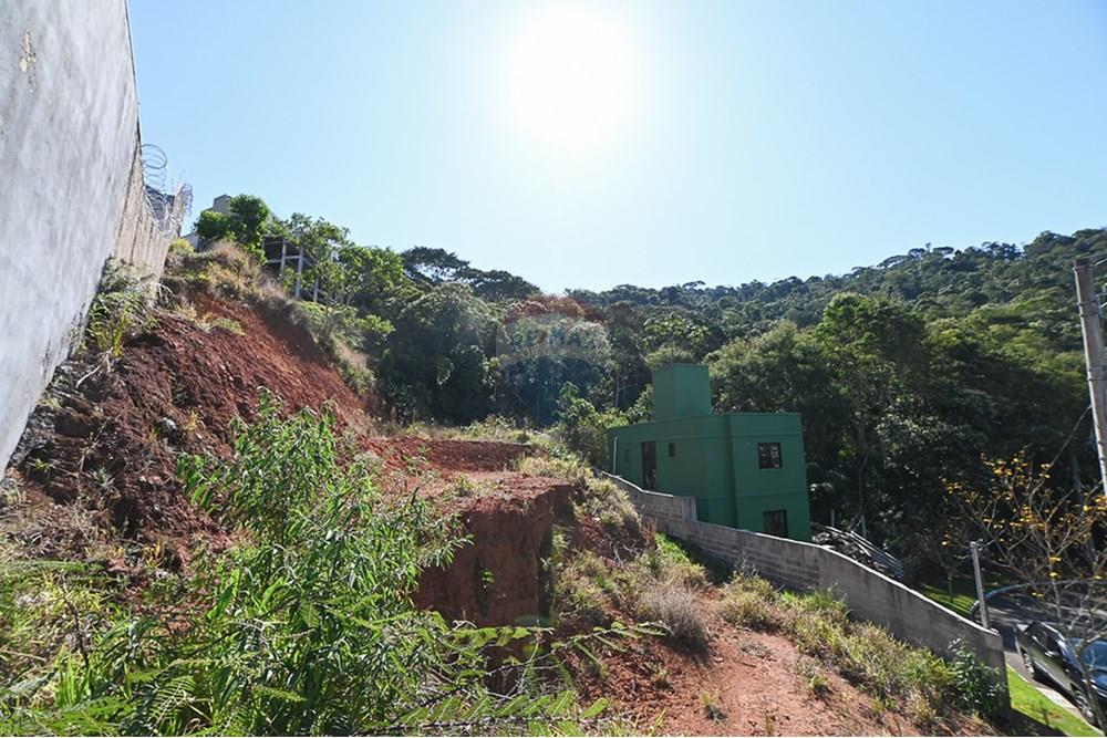 Terreno - Venda - Juiz de Fora , Minas Gerais - michaelseed.photo_09 10 11-57-XL.jpg - 860211097-53