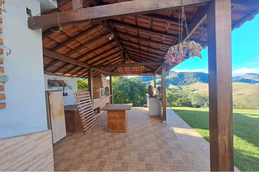 Residential - Sakahan - Juiz de Fora , Minas Gerais - BR - WhatsApp Image 2025-06-23 at 10.12.55.jpeg - Den - 860241100-31