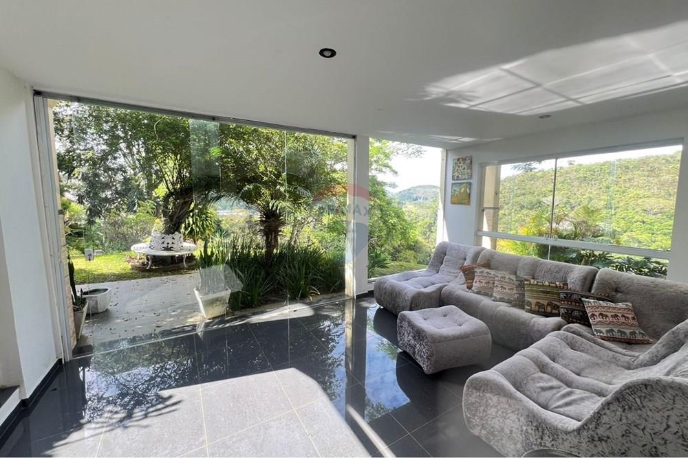 Casa de Campo - Venda - Juiz de Fora , Minas Gerais - WhatsApp Image 2026-01-21 at 15.40.10.jpeg - 860291049-53