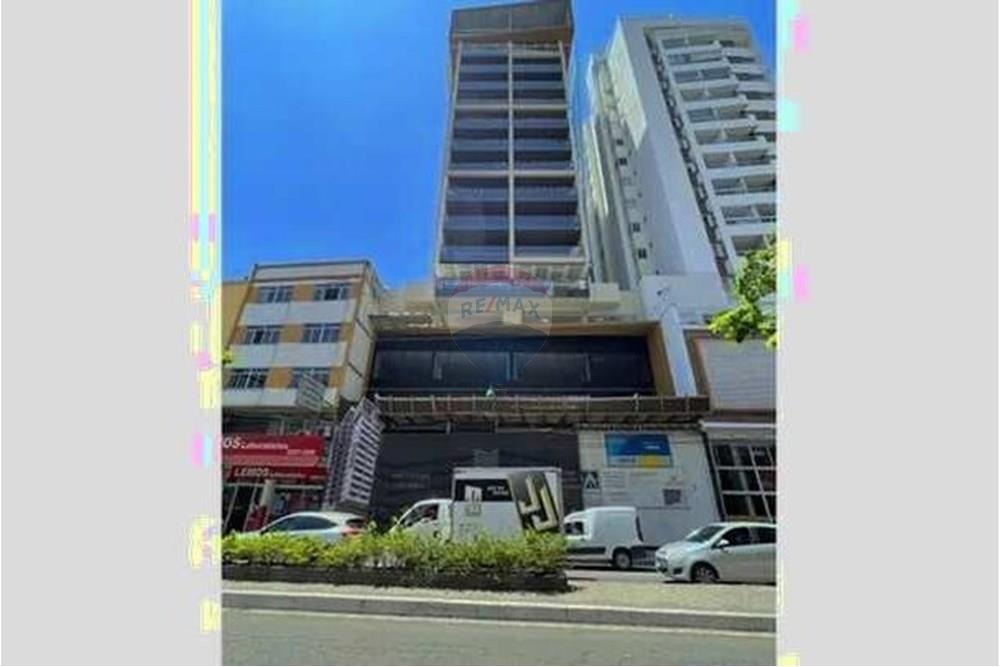 Apartamento - Alugar - Juiz de Fora , Minas Gerais - aHR0cHM6Ly9pbWcub2x4LmNvbS5ici9pbWFnZXMvMzcvMzc1MzI3MTc4ODc3Njg0LmpwZw.jpg - 860281007-379