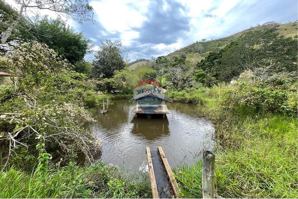 Chácara / Sítio / Fazenda - Venda - Lima Duarte , Minas Gerais - L_3bddf636-adbb-40b6-9a41-0ac06a486d0f.jpg - 860291033-123