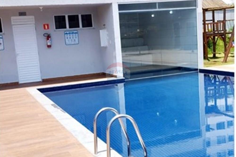 Apartamento - Alugar - Juiz de Fora , Minas Gerais - WhatsApp Image 2025-11-26 at 16.02.19 (2).jpeg - Área Gourmet - 860431075-2