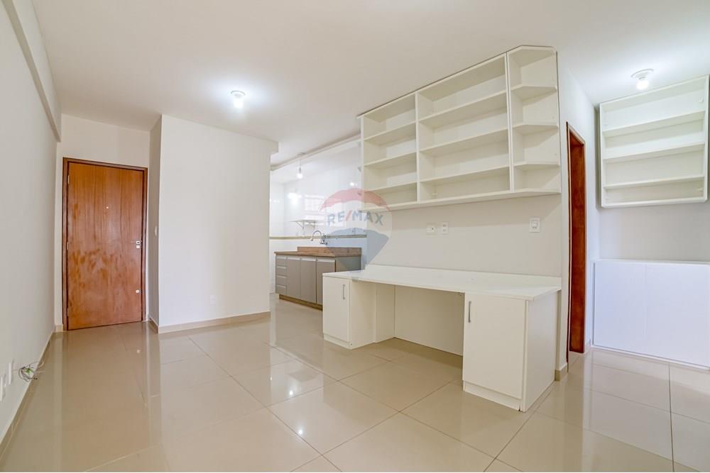 Apartamento - Venda - Juiz de Fora , Minas Gerais - michaelseed photo_SEMANA1-JUNHO-229.jpg - 860281024-36