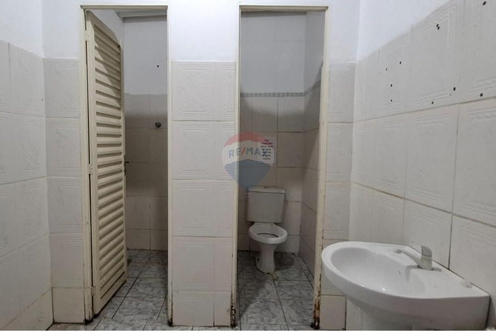 Ponto Comercial/ Loja - Alugar - Juiz de Fora , Minas Gerais - WhatsApp Image 2025-11-18 at 13.21.59.jpeg - 860501034-37