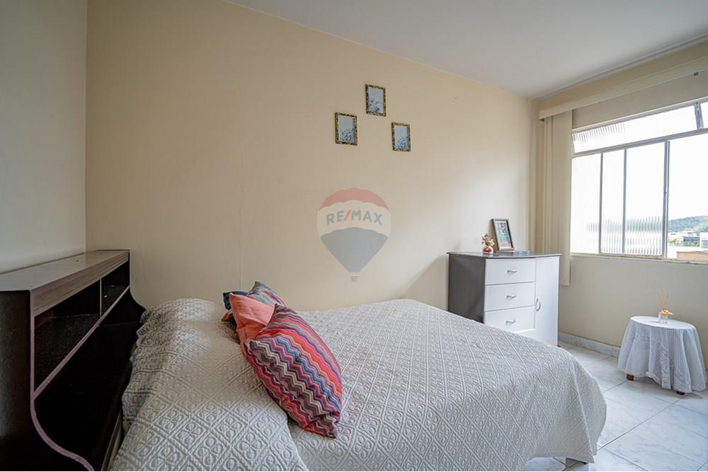 Apartamento - Venda - Juiz de Fora , Minas Gerais - michaelseed.photo_s3-15-XL.jpg - 860271016-8