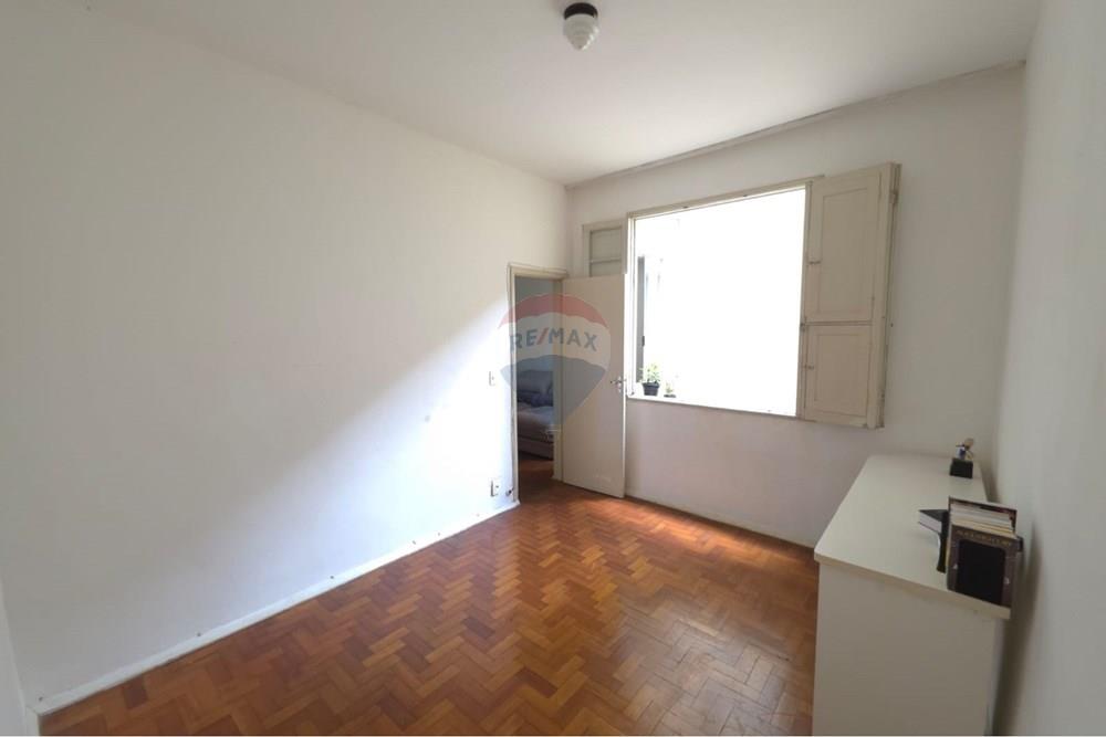 Apartamento - Alugar - Juiz de Fora , Minas Gerais - WhatsApp Image 2026-02-24 at 07.02.21.jpeg - 860281170-5