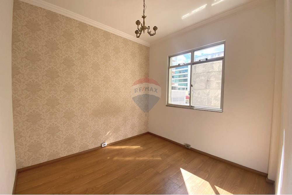 Apartamento - Alugar - Juiz de Fora , Minas Gerais - IMG_2656.jpg - Quarto - 860321018-103