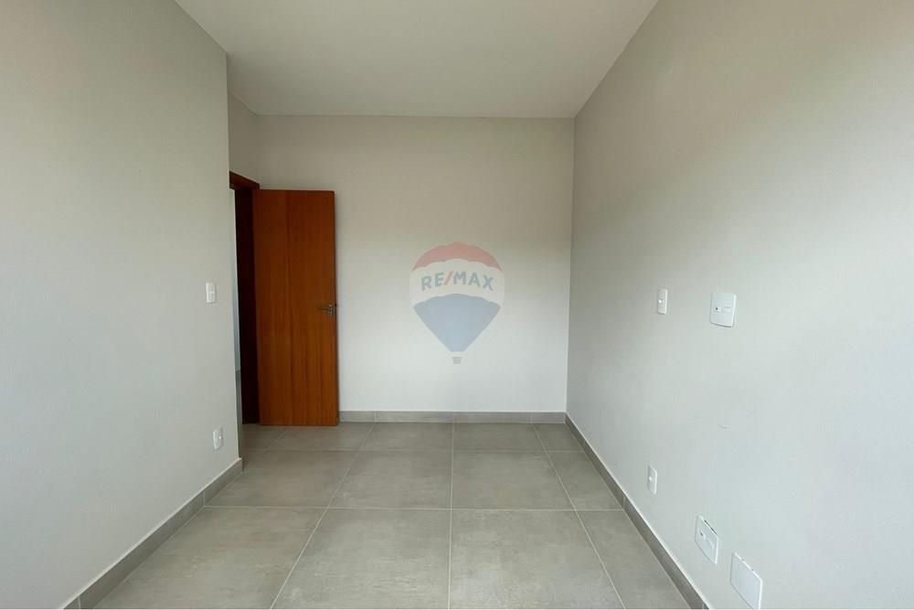 Apartamento - Venda - Conselheiro Lafaiete , Minas Gerais - WhatsApp Image 2026-02-03 at 10.22.14.jpeg - 860421029-225