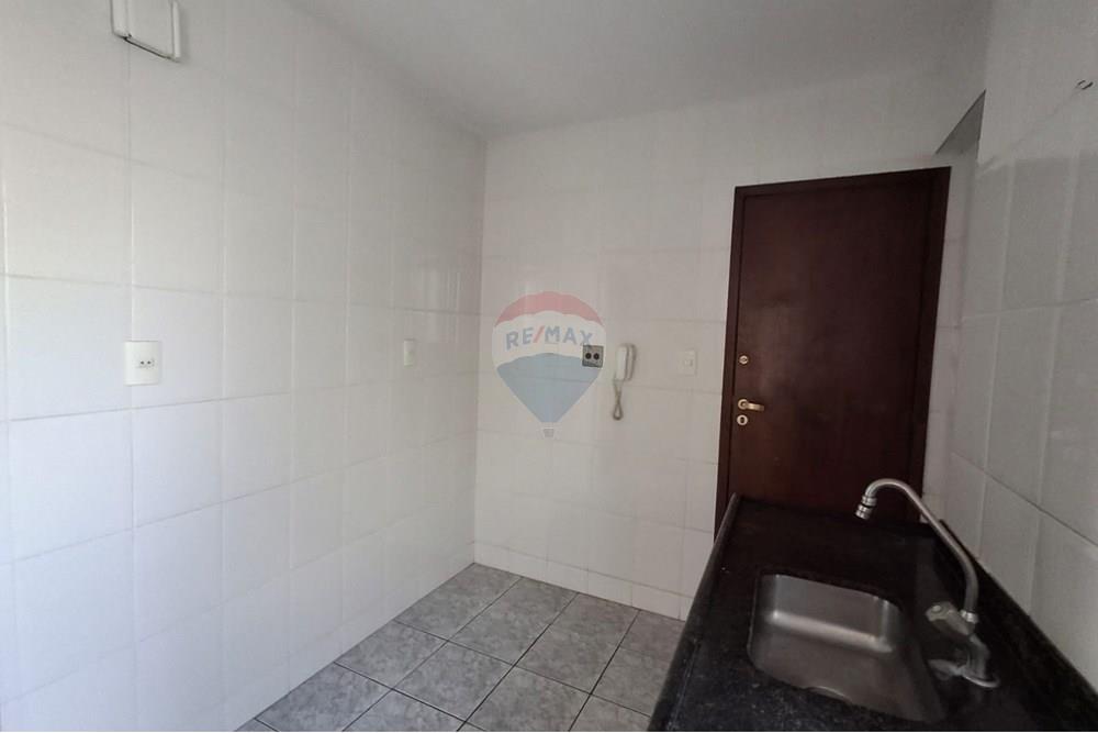 Apartamento - Venda - Juiz de Fora , Minas Gerais - WhatsApp Image 2025-12-23 at 09.21.53 (1).jpeg - 860301046-9