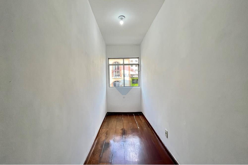 Residential - Condo/Apartment - Juiz de Fora , Minas Gerais - BR - IMG_5264.jpeg - 860501034-20