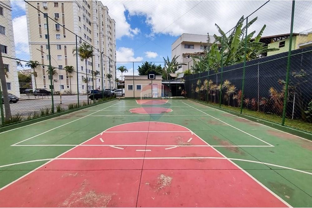 Apartamento - Venda - Juiz de Fora , Minas Gerais - WhatsApp Image 2025-12-25 at 20.39.31.jpeg - Quintal - 860241112-130