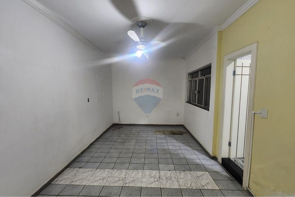 Apartamento - Alugar - Juiz de Fora , Minas Gerais - IMG-20260224-WA0143.jpg - 860301051-41