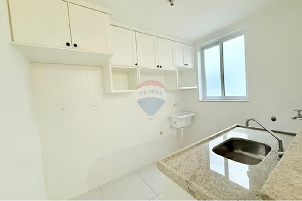 Apartamento - Alugar - Juiz de Fora , Minas Gerais - a8e3ea50-15cd-4c40-885f-982bb1fcc86c.jpg - 860211089-200