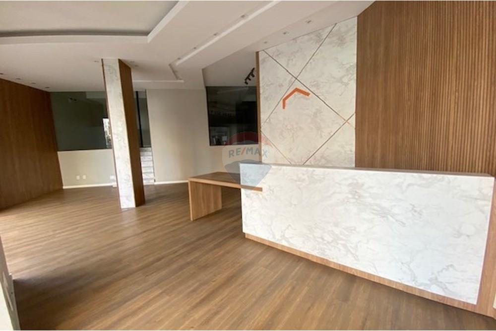 Ponto Comercial/ Loja - Alugar - Juiz de Fora , Minas Gerais - IMG_8399.jpg - 860431023-275