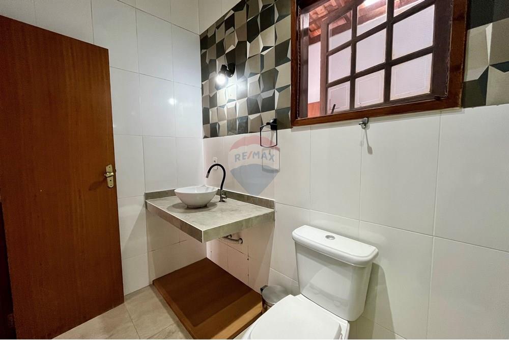 Mieszkaniowa - Dom w zabudowie szeregowej - Juiz de Fora , Minas Gerais - BR - IMG_5167.jpeg - 860501034-22