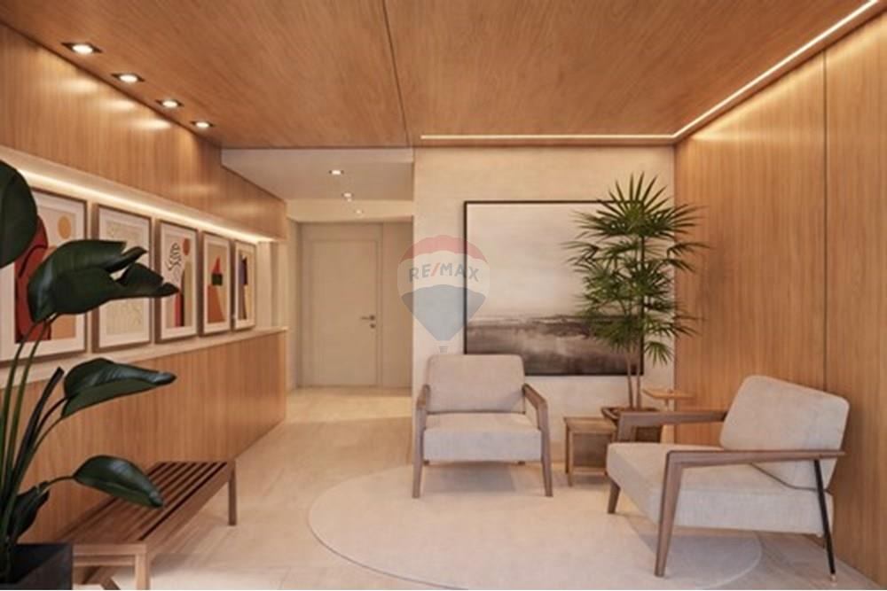 Apartamento - Venda - Juiz de Fora , Minas Gerais - L_172ea240-eeab-40e4-9ee0-b41384600e16.jpg - 860431007-648