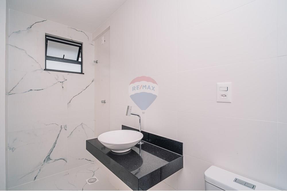 Apartamento - Venda - Juiz de Fora , Minas Gerais - 22.jpg - Banheiro - 860431007-376