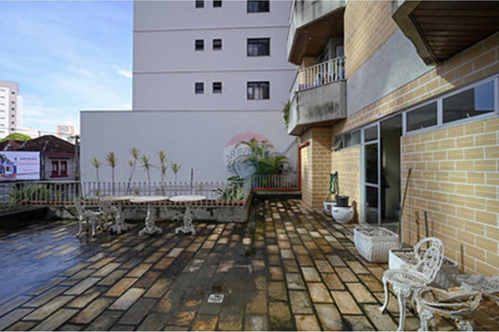 Apartamento - Venda - Juiz de Fora , Minas Gerais - michaelseed.photo_010226-4-S.jpg - 860271006-63