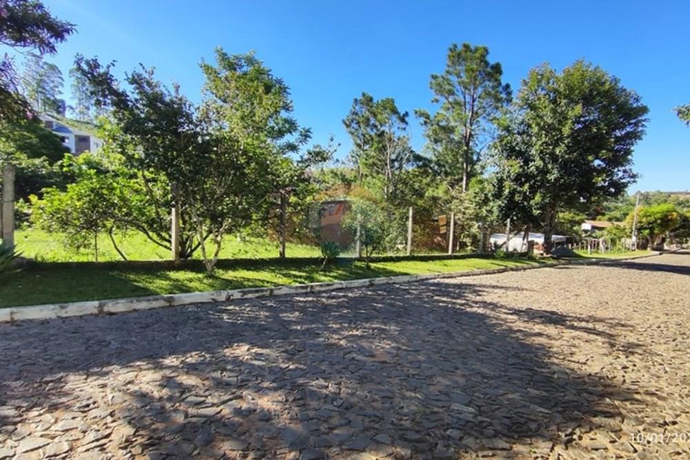 Terreno - Venda - Juiz de Fora , Minas Gerais - WhatsApp Image 2026-01-14 at 21.14.3.jpeg - 860211144-2