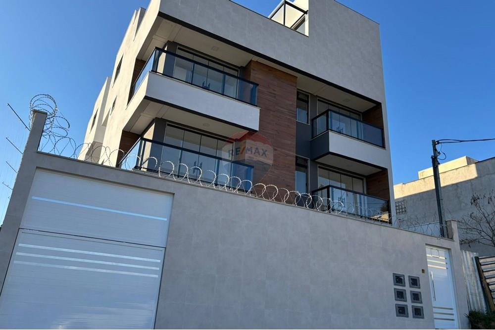 Cobertura - Venda - Juiz de Fora , Minas Gerais - WhatsApp Image 2025-07-15 at 16.24.32 (1).jpeg - 860301015-186