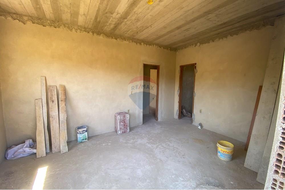 Bostad - Radhus - Juiz de Fora , Minas Gerais - BR - Foto0138.jpg - 860241095-65