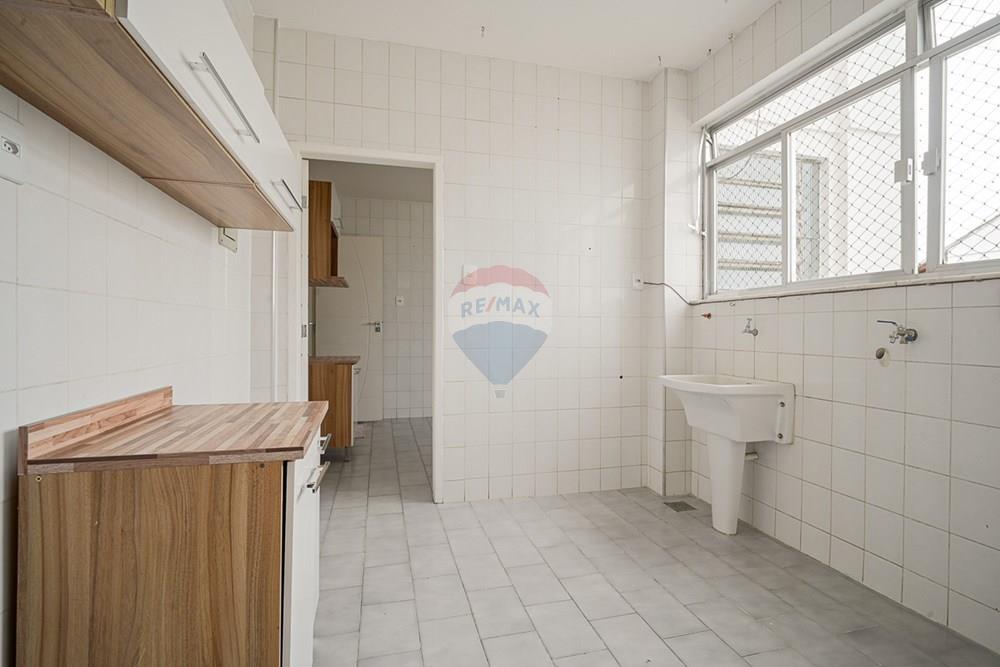 Cobertura - Alugar - Juiz de Fora , Minas Gerais - michaelseed.photo_S3-609.jpg - 860281136-16