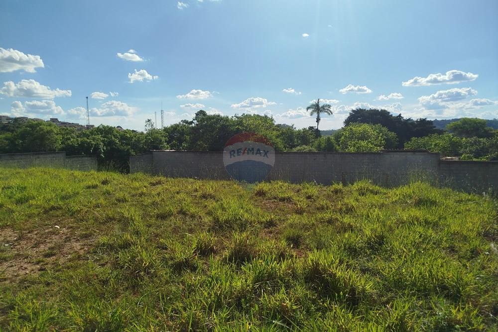 Terreno - Venda - Antônio Carlos , Minas Gerais - IMG_20260112_155733.jpg - 860391012-40