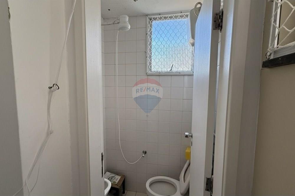 Apartamento - Venda - Juiz de Fora , Minas Gerais - WhatsApp Image 2025-11-26 at 16.20.07 (1).jpeg - 860291041-25