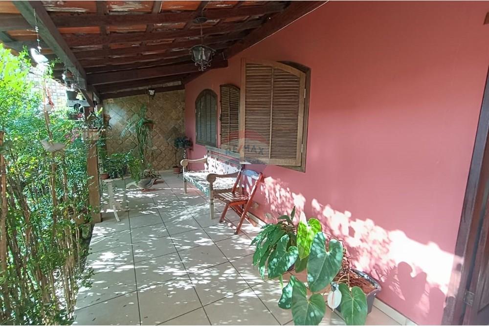 Casa - Venda - Conselheiro Lafaiete , Minas Gerais - 4181798e-efda-4b4c-8cf2-a3a756e89bba.jpeg - 860421022-110