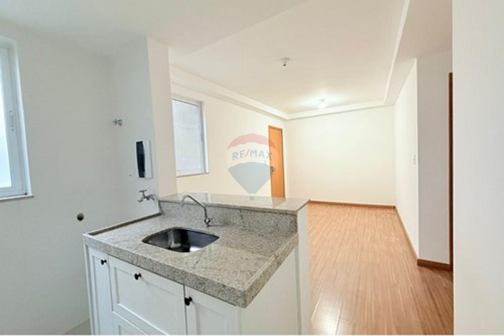 Apartamento - Alugar - Juiz de Fora , Minas Gerais - 35d0274d-ca76-4ca9-a5f8-3c441fb33519.jpg - 860211089-200