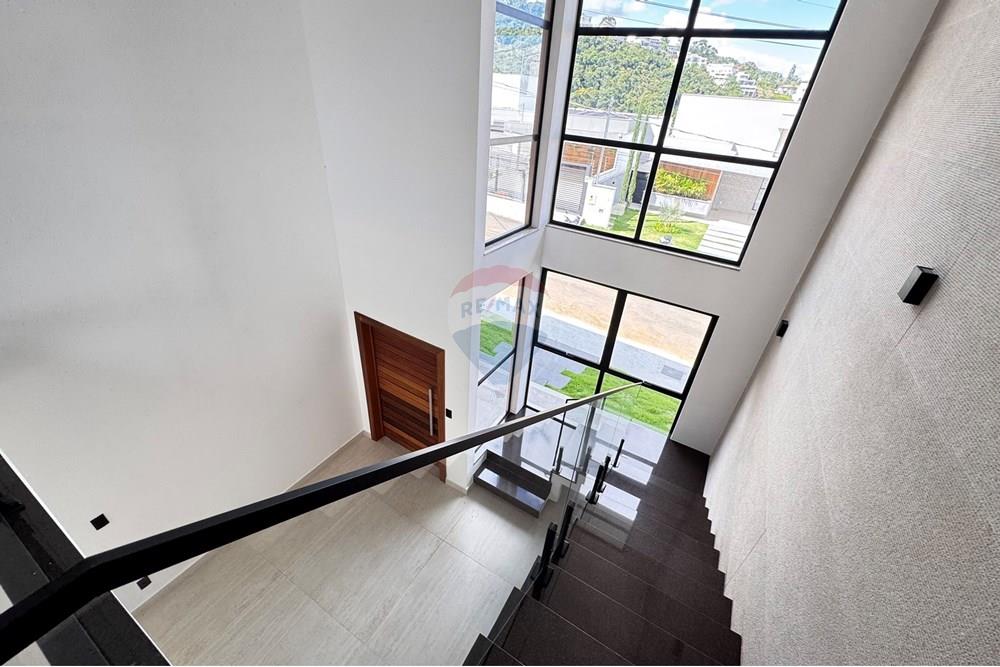 Casa - Venda - Juiz de Fora , Minas Gerais - IMG_9149.JPEG - 860301001-539