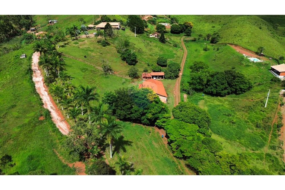 Chácara / Sítio / Fazenda - Venda - Lima Duarte , Minas Gerais - WhatsApp Image 2026-02-09 at 07.47.19 (1).jpeg - 860271019-33