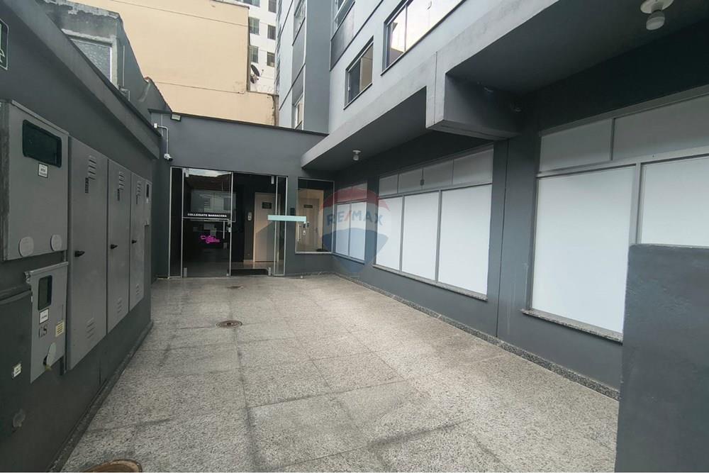 Studio - Venda - Barbacena , Minas Gerais - WhatsApp Image 2026-02-09 at 09.42.55.jpeg - 860391020-67