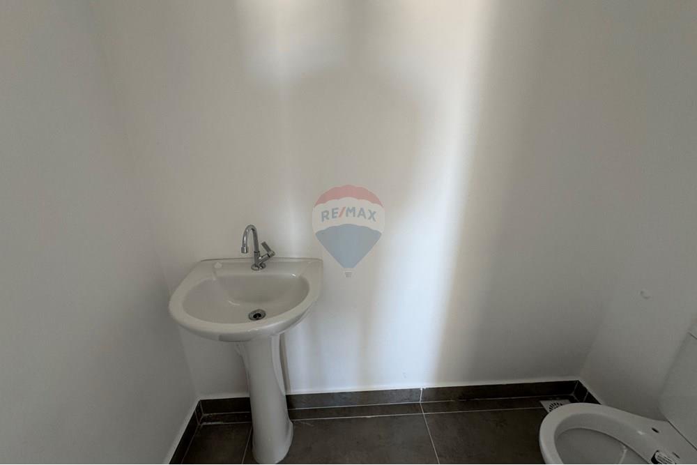 Apartamento - Venda - Juiz de Fora , Minas Gerais - IMG_4811.JPEG - 860301001-660