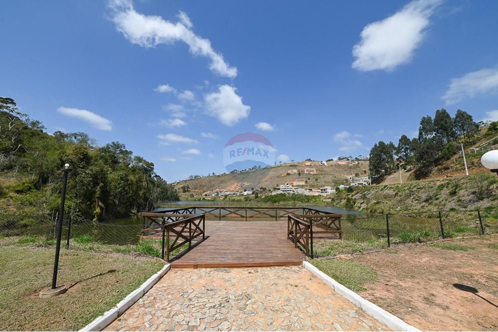 Terreno - Venda - Chácara , Minas Gerais - michaelseed photo_09 10 11-313.jpg - 860281018-147