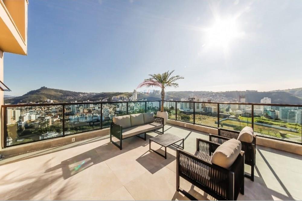 Apartamento - Venda - Juiz de Fora , Minas Gerais - WhatsApp Image 2025-06-16 at 00.32.11.jpeg - 860431058-10