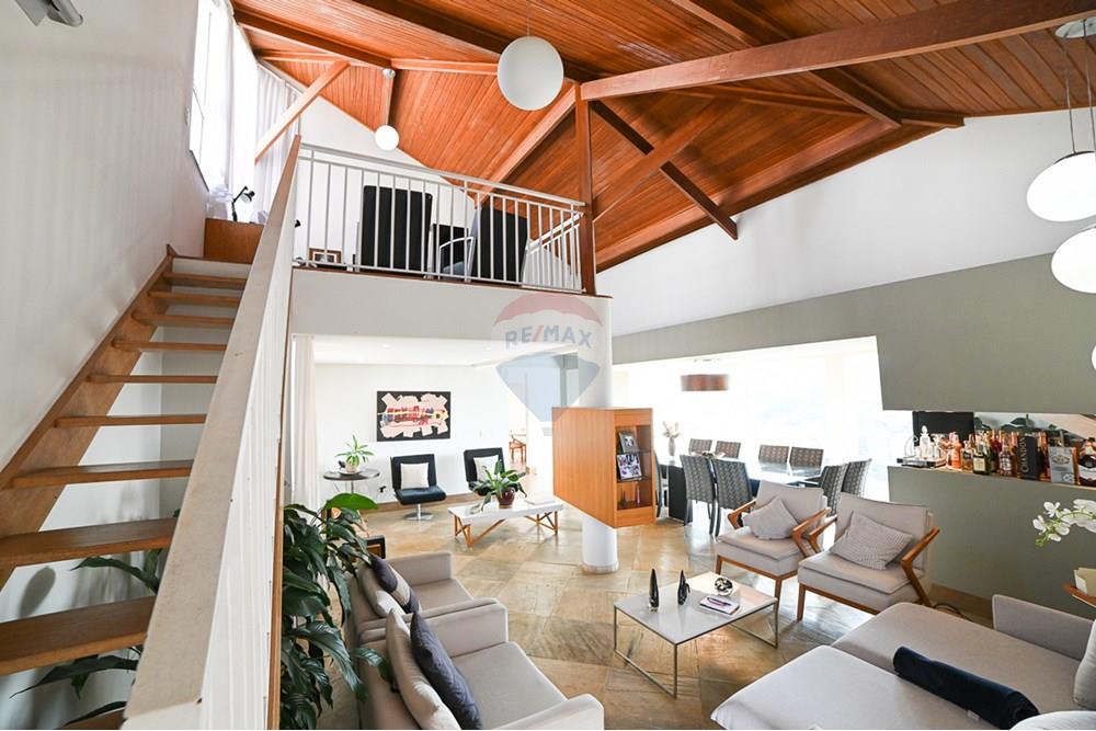 Casa - Venda - Juiz de Fora , Minas Gerais - michaelseed photo_04_07_25-110.jpg - 860281063-45