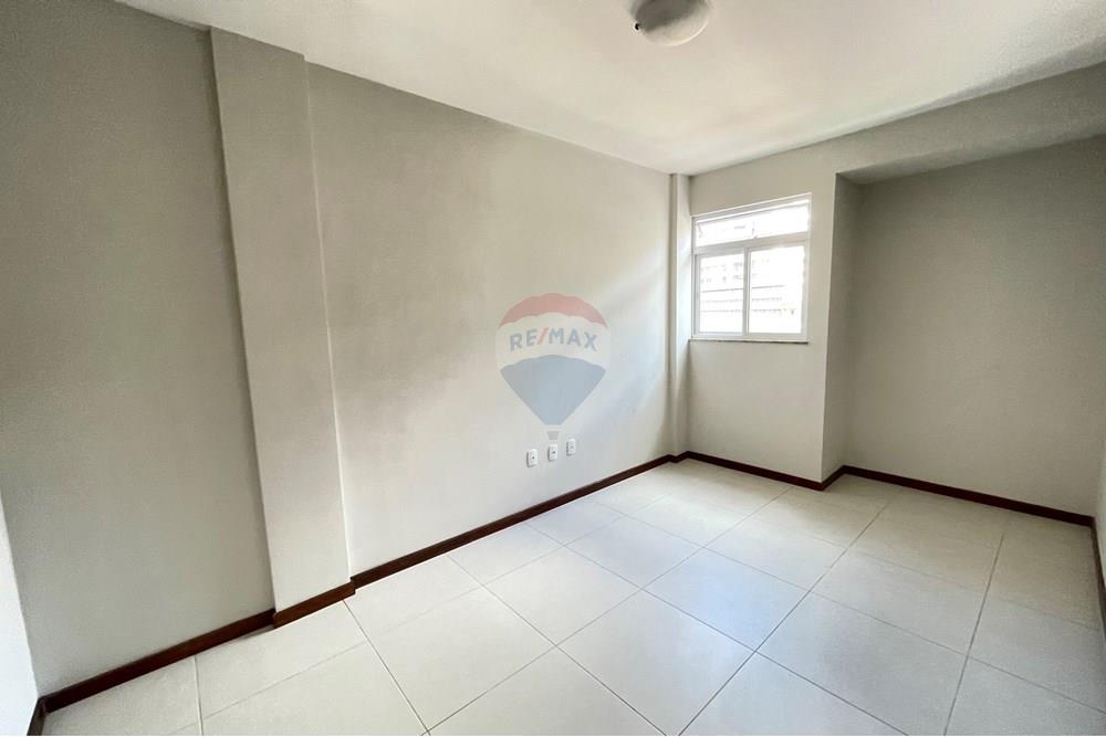 Apartamento - Venda - Juiz de Fora , Minas Gerais - IMG_4158.JPEG - 860301015-172