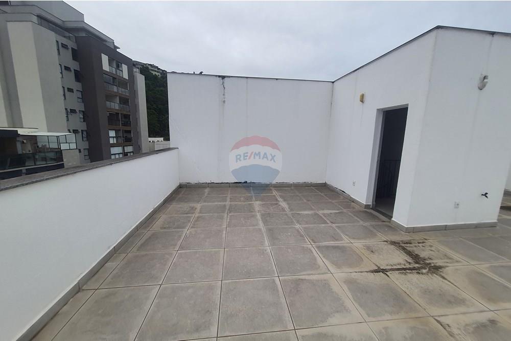 Cobertura - Venda - Juiz de Fora , Minas Gerais - 20260105_174214.jpg - 860301051-35