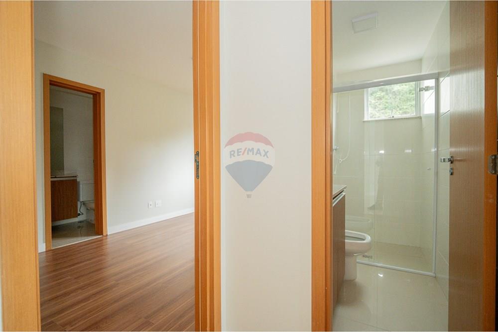 Apartamento - Venda - Juiz de Fora , Minas Gerais - michaelseed photo_S3-481.jpg - Suite - 860431007-661