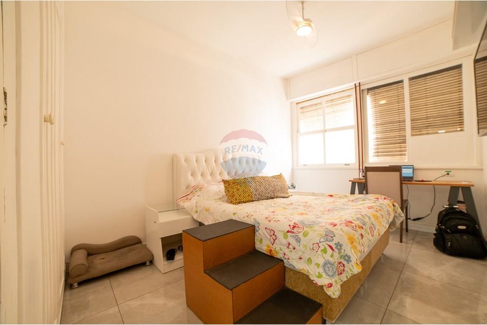 Apartamento - Venda - Juiz de Fora , Minas Gerais - michaelseed.photo_09-9.jpg - 860281005-157