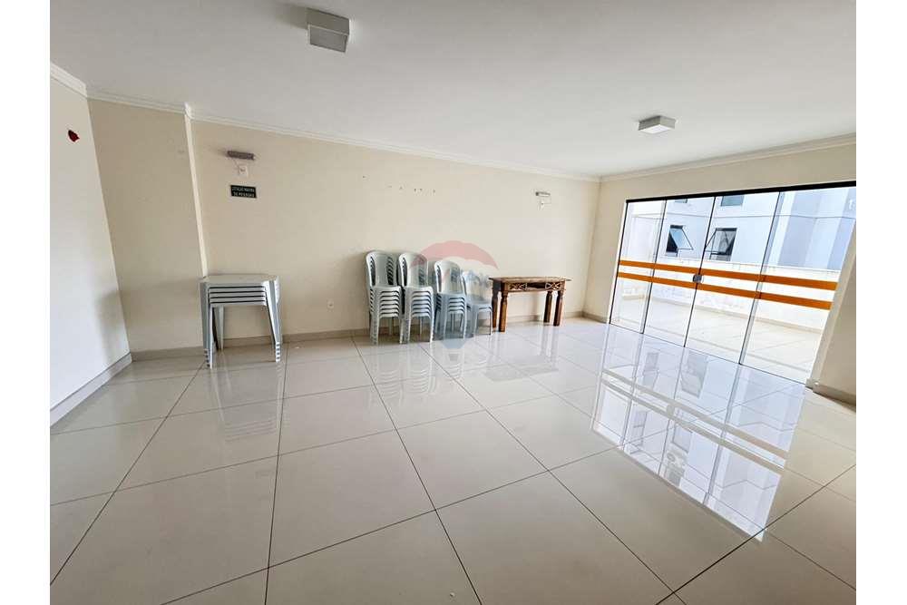 Apartamento - Alugar - Juiz de Fora , Minas Gerais - WhatsApp Image 2024-06-27 at 11.34.55 (1).jpeg - 860301001-687