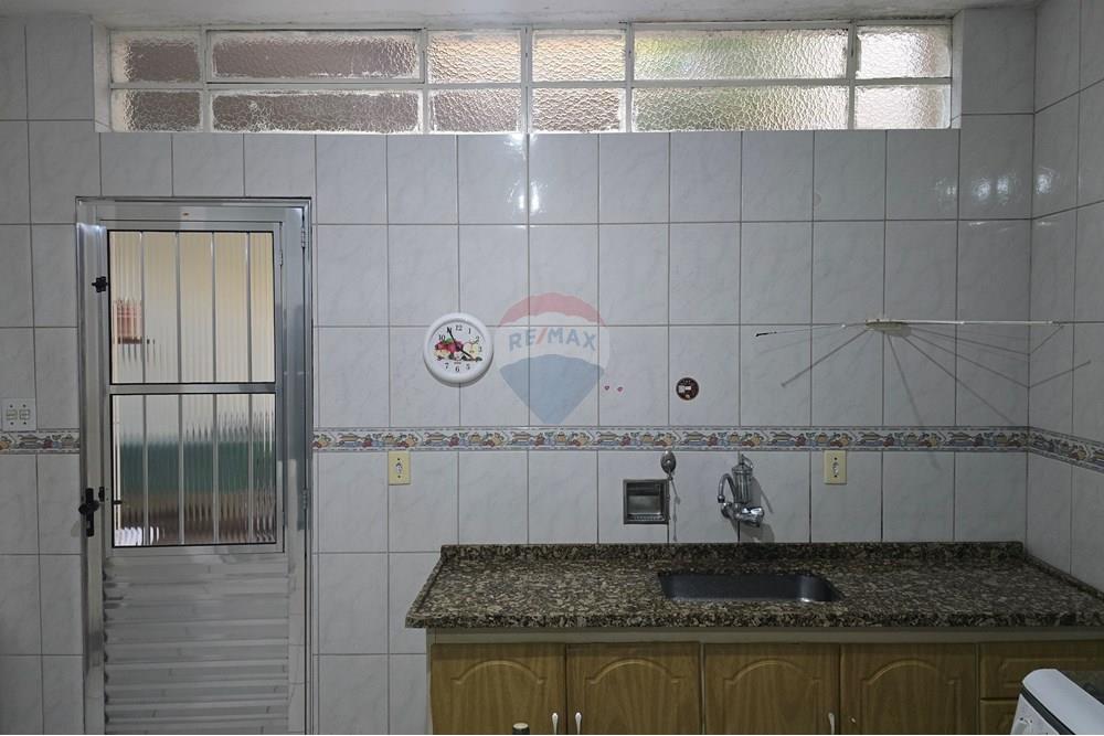 Casa - Venda - Juiz de Fora , Minas Gerais - 21.jpg - 860381070-102