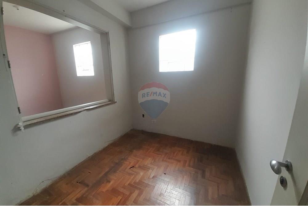 Casa - Venda - Juiz de Fora , Minas Gerais - WhatsApp Image 2026-01-06 at 23.07.54.jpeg - Quarto principal - 860381043-105