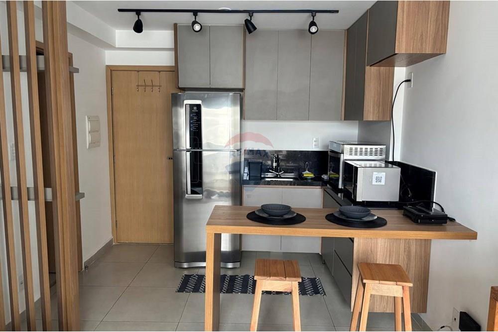 Studio - Alugar - Juiz de Fora , Minas Gerais - 567595406_24918606704416172_5519267049274388466_n.jpg - 860301045-305