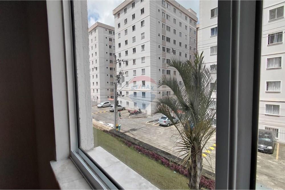 Apartamento - Venda - Juiz de Fora , Minas Gerais - WhatsApp Image 2026-02-10 at 11.31.06 (2).jpeg - 860361061-18