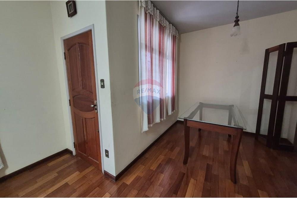 Casa - Venda - Juiz de Fora , Minas Gerais - entrada 1.jpg - 860501041-156